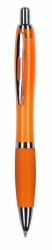 оранжевый SC-05