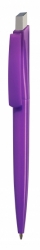 фиолетовый  GIS-11