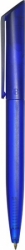 F01-blue strmat-blue strmat-blue strmat