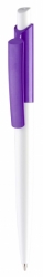 фиолетовый VWH-11